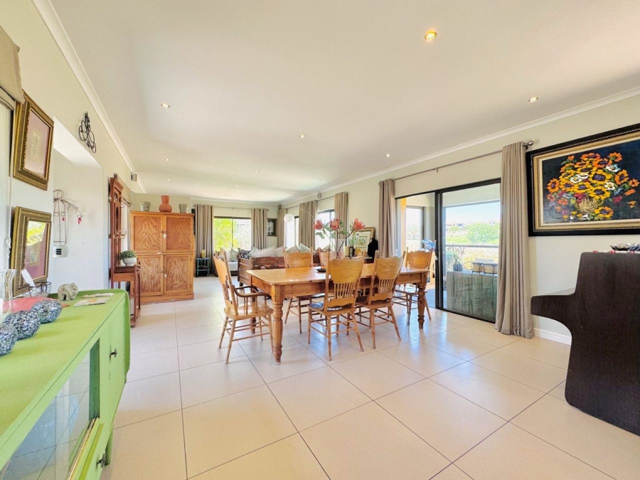 3 Bedroom Property for Sale in Langebaan Country Estate Western Cape